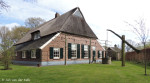 Aan de Stegeboersweg